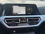 BMW 3-Serie 320D Touring Automaat 2020 Dealer Onderhouden