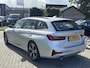 BMW 3-Serie 320D Touring Automaat 2020 Dealer Onderhouden