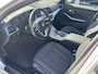 BMW 3-Serie 320D Touring Automaat 2020 Dealer Onderhouden