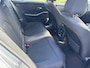 BMW 3-Serie 320D Touring Automaat 2020 Dealer Onderhouden