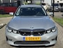 BMW 3-Serie 320D Touring Automaat 2020 Dealer Onderhouden