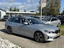 BMW 3-Serie 320D Touring Automaat 2020 Dealer Onderhouden