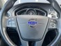 Volvo V40 2.0 T2 122PK Momentum Bluetooth  Nieuwe Distributieriem  Navi