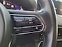Mazda CX-60 2.5 e-SkyActiv PHEV Homura | CAMERA | NAVIGATIE | STOEL-STUURWIELVERWARMING | HEAD-UP