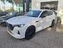 Mazda CX-60 2.5 e-SkyActiv PHEV Homura | CAMERA | NAVIGATIE | STOEL-STUURWIELVERWARMING | HEAD-UP