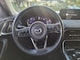 Mazda CX-60 2.5 e-SkyActiv PHEV Homura | CAMERA | NAVIGATIE | STOEL-STUURWIELVERWARMING | HEAD-UP
