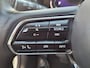 Mazda CX-60 2.5 e-SkyActiv PHEV Homura | CAMERA | NAVIGATIE | STOEL-STUURWIELVERWARMING | HEAD-UP
