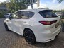 Mazda CX-60 2.5 e-SkyActiv PHEV Homura | CAMERA | NAVIGATIE | STOEL-STUURWIELVERWARMING | HEAD-UP
