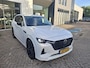 Mazda CX-60 2.5 e-SkyActiv PHEV Homura | CAMERA | NAVIGATIE | STOEL-STUURWIELVERWARMING | HEAD-UP