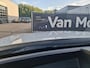 Mazda CX-60 2.5 e-SkyActiv PHEV Homura | CAMERA | NAVIGATIE | STOEL-STUURWIELVERWARMING | HEAD-UP