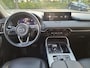 Mazda CX-60 2.5 e-SkyActiv PHEV Homura | CAMERA | NAVIGATIE | STOEL-STUURWIELVERWARMING | HEAD-UP