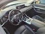 Mazda CX-60 2.5 e-SkyActiv PHEV Homura | CAMERA | NAVIGATIE | STOEL-STUURWIELVERWARMING | HEAD-UP