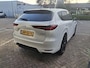 Mazda CX-60 2.5 e-SkyActiv PHEV Homura | CAMERA | NAVIGATIE | STOEL-STUURWIELVERWARMING | HEAD-UP