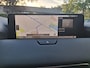Mazda CX-60 2.5 e-SkyActiv PHEV Homura | CAMERA | NAVIGATIE | STOEL-STUURWIELVERWARMING | HEAD-UP