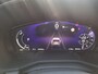 Mazda CX-60 2.5 e-SkyActiv PHEV Homura | CAMERA | NAVIGATIE | STOEL-STUURWIELVERWARMING | HEAD-UP