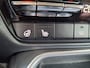 Mazda CX-60 2.5 e-SkyActiv PHEV Homura | CAMERA | NAVIGATIE | STOEL-STUURWIELVERWARMING | HEAD-UP