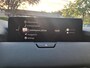 Mazda CX-60 2.5 e-SkyActiv PHEV Homura | CAMERA | NAVIGATIE | STOEL-STUURWIELVERWARMING | HEAD-UP
