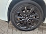 Mazda CX-60 2.5 e-SkyActiv PHEV Homura | CAMERA | NAVIGATIE | STOEL-STUURWIELVERWARMING | HEAD-UP