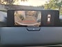 Mazda CX-60 2.5 e-SkyActiv PHEV Homura | CAMERA | NAVIGATIE | STOEL-STUURWIELVERWARMING | HEAD-UP