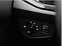 Volkswagen Taigo 1.0 TSI Life Edition 116 PK | Automaat | Apple Carplay draadloos | Parkeersensoren | Camera | 17" Lichtmetalen velgen | LED koplampen | Android Auto draadloos | Keyless access | Ruiten getint | Adaptive cruise control |