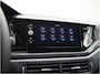 Volkswagen Taigo 1.0 TSI Life Edition 116 PK | Automaat | Apple Carplay draadloos | Parkeersensoren | Camera | 17" Lichtmetalen velgen | LED koplampen | Android Auto draadloos | Keyless access | Ruiten getint | Adaptive cruise control |