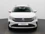 Volkswagen Taigo 1.0 TSI Life Edition 116 PK | Automaat | Apple Carplay draadloos | Parkeersensoren | Camera | 17" Lichtmetalen velgen | LED koplampen | Android Auto draadloos | Keyless access | Ruiten getint | Adaptive cruise control |