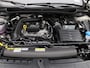 Volkswagen Taigo 1.0 TSI Life Edition 116 PK | Automaat | Apple Carplay draadloos | Parkeersensoren | Camera | 17" Lichtmetalen velgen | LED koplampen | Android Auto draadloos | Keyless access | Ruiten getint | Adaptive cruise control |