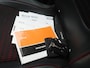 Renault Captur TCe 120 EDC Helly Hansen - RIJKLAARPRIJS - Automaat - All seasonbanden - Camera - Trekhaak