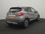 Renault Captur TCe 120 EDC Helly Hansen - RIJKLAARPRIJS - Automaat - All seasonbanden - Camera - Trekhaak