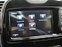 Renault Captur TCe 120 EDC Helly Hansen - RIJKLAARPRIJS - Automaat - All seasonbanden - Camera - Trekhaak