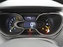 Renault Captur TCe 120 EDC Helly Hansen - RIJKLAARPRIJS - Automaat - All seasonbanden - Camera - Trekhaak