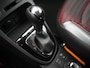 Renault Captur TCe 120 EDC Helly Hansen - RIJKLAARPRIJS - Automaat - All seasonbanden - Camera - Trekhaak
