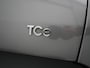 Renault Captur TCe 120 EDC Helly Hansen - RIJKLAARPRIJS - Automaat - All seasonbanden - Camera - Trekhaak