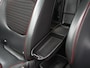 Renault Captur TCe 120 EDC Helly Hansen - RIJKLAARPRIJS - Automaat - All seasonbanden - Camera - Trekhaak