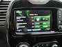 Renault Captur TCe 120 EDC Helly Hansen - RIJKLAARPRIJS - Automaat - All seasonbanden - Camera - Trekhaak