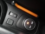 Renault Captur TCe 120 EDC Helly Hansen - RIJKLAARPRIJS - Automaat - All seasonbanden - Camera - Trekhaak