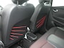 Renault Captur TCe 120 EDC Helly Hansen - RIJKLAARPRIJS - Automaat - All seasonbanden - Camera - Trekhaak