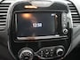 Renault Captur TCe 120 EDC Helly Hansen - RIJKLAARPRIJS - Automaat - All seasonbanden - Camera - Trekhaak