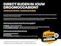 Renault Captur TCe 120 EDC Helly Hansen - RIJKLAARPRIJS - Automaat - All seasonbanden - Camera - Trekhaak