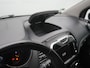Renault Captur TCe 120 EDC Helly Hansen - RIJKLAARPRIJS - Automaat - All seasonbanden - Camera - Trekhaak