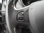 Renault Captur TCe 120 EDC Helly Hansen - RIJKLAARPRIJS - Automaat - All seasonbanden - Camera - Trekhaak