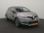 Renault Captur TCe 120 EDC Helly Hansen - RIJKLAARPRIJS - Automaat - All seasonbanden - Camera - Trekhaak