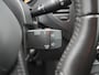 Renault Captur TCe 120 EDC Helly Hansen - RIJKLAARPRIJS - Automaat - All seasonbanden - Camera - Trekhaak