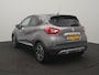 Renault Captur TCe 120 EDC Helly Hansen - RIJKLAARPRIJS - Automaat - All seasonbanden - Camera - Trekhaak