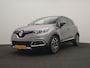 Renault Captur TCe 120 EDC Helly Hansen - RIJKLAARPRIJS - Automaat - All seasonbanden - Camera - Trekhaak