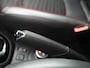 Renault Captur TCe 120 EDC Helly Hansen - RIJKLAARPRIJS - Automaat - All seasonbanden - Camera - Trekhaak