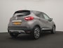 Renault Captur TCe 120 EDC Helly Hansen - RIJKLAARPRIJS - Automaat - All seasonbanden - Camera - Trekhaak