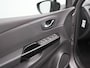 Renault Captur TCe 120 EDC Helly Hansen - RIJKLAARPRIJS - Automaat - All seasonbanden - Camera - Trekhaak