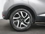 Renault Captur TCe 120 EDC Helly Hansen - RIJKLAARPRIJS - Automaat - All seasonbanden - Camera - Trekhaak