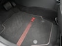 Renault Captur TCe 120 EDC Helly Hansen - RIJKLAARPRIJS - Automaat - All seasonbanden - Camera - Trekhaak